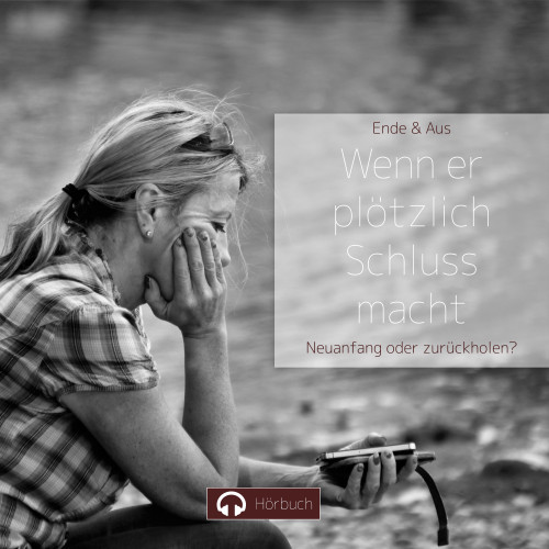 Das beliebte Hörbuch direkt und sofort verfügbar