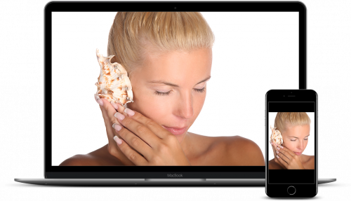 Iegurņa muskulatūras attīstīšanas programma