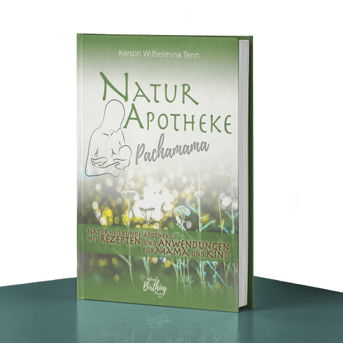 Natural Birthing Power