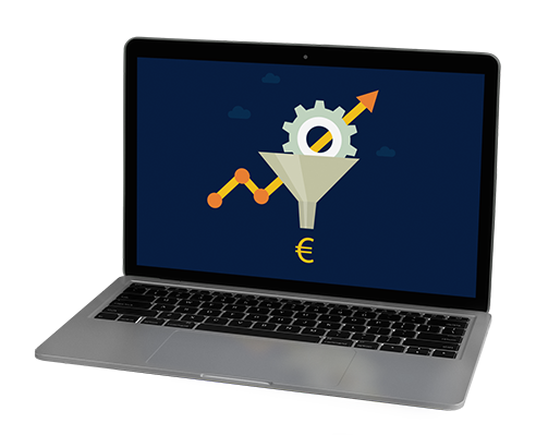 Clickfunnels Masterclass