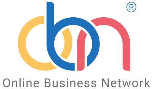 Online Business Network (Jahresmitgliedschaft)
