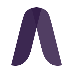 Mental Wachsen - mit Boris Grundl