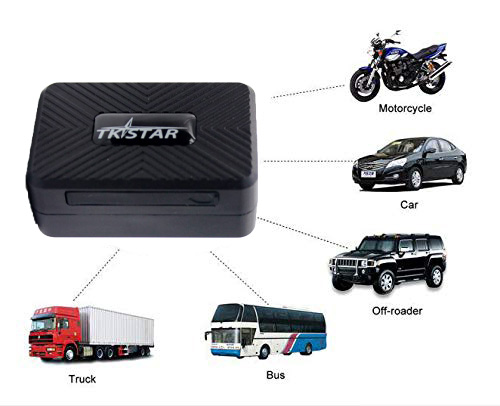 TKSTAR TK913 GPS 2G 4G, à prova d'água IP67, ímã, bateria 1500mAh, localizador veicular em tempo real, dispositivo