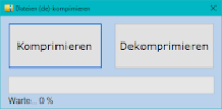 Dateikomprimator