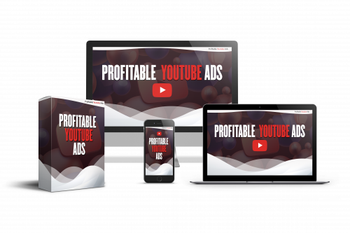 Profitable Youtube Ads