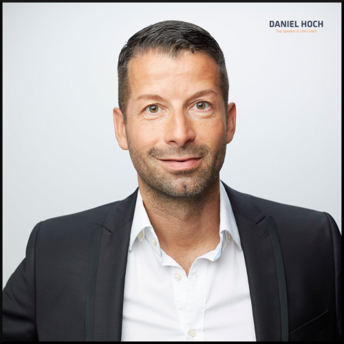 Premium 1:1 Coaching „Heldenreise“