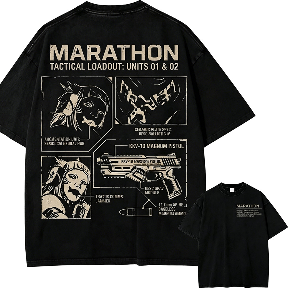 Camiseta Masculina Feminina Estampa 
