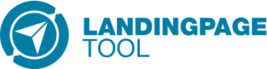 Landingpage erstellen lassen an einem Tag