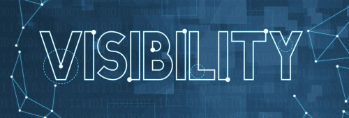 5-wöchiger Onlinekurs 