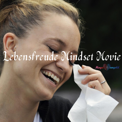 Lebensfreude Mindset Movie