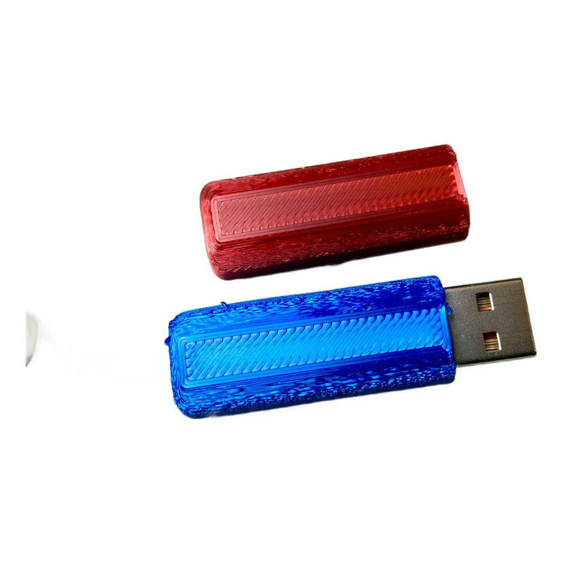 Capa Protetora de Conector de Cabo Rápido 120W