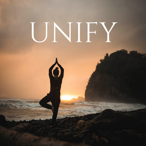 UNIFY - Business Energy Workshop