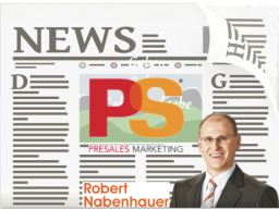 Gastartikelstrategie Service