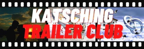 Katsching Trailer