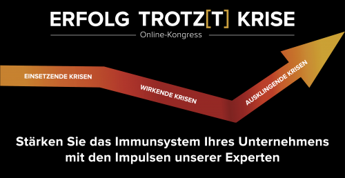 Erfolg-trotzt-Krise-Online-Kongress