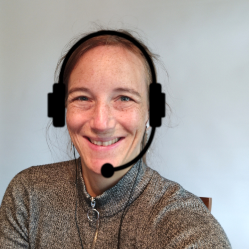 Ernährungs- und Mindsetcoaching - 1 Stunde