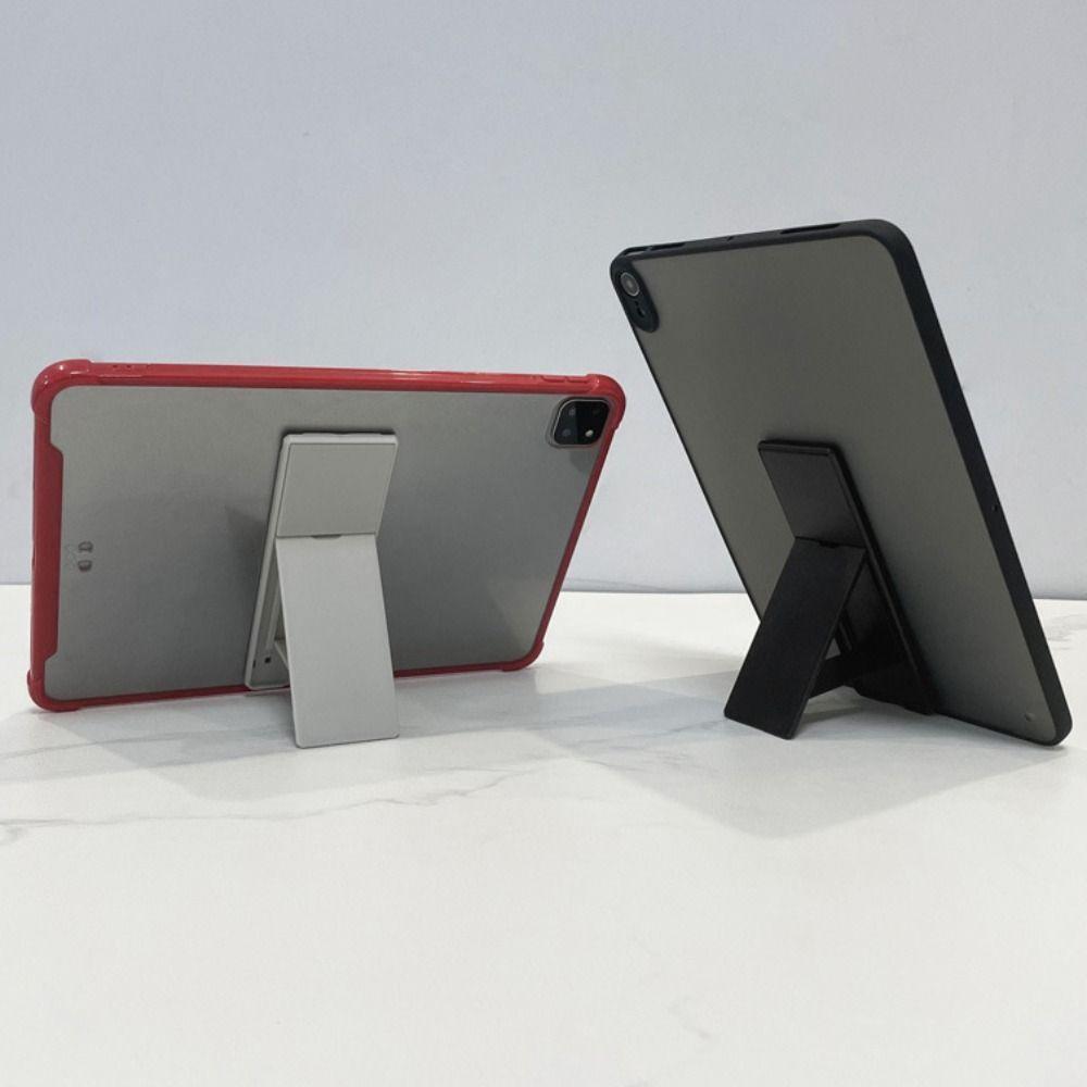 Suporte Para Tablet CHINK , Portátil Repetível Universal Leitor Eletrônico De Armazenamento Dobrável Pegajoso