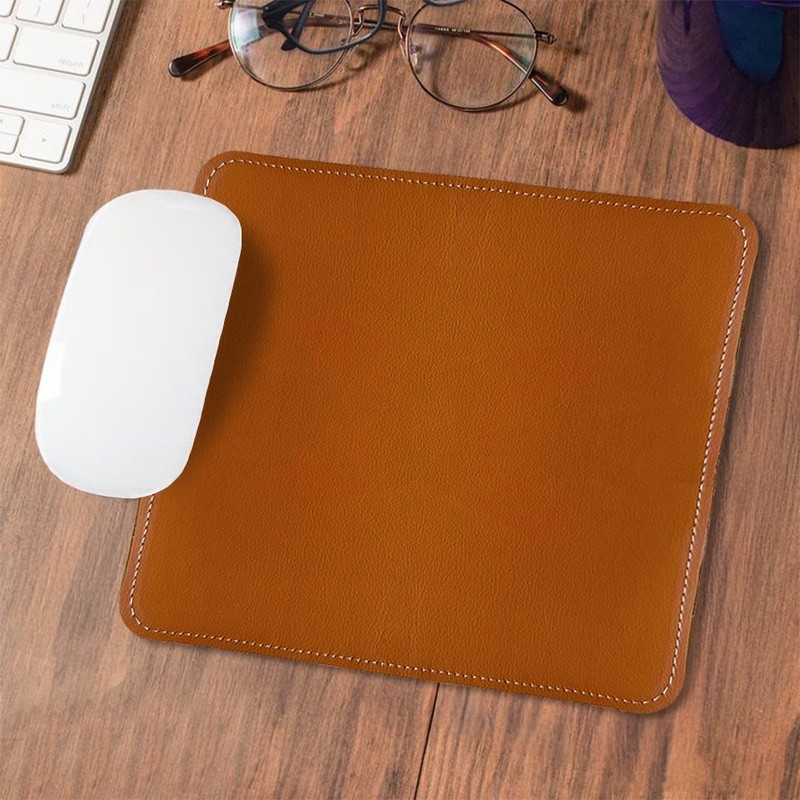 MousePad Notebook Macbook Computador Gamer Jogabilidade Satisfação Garantida Envio Já
