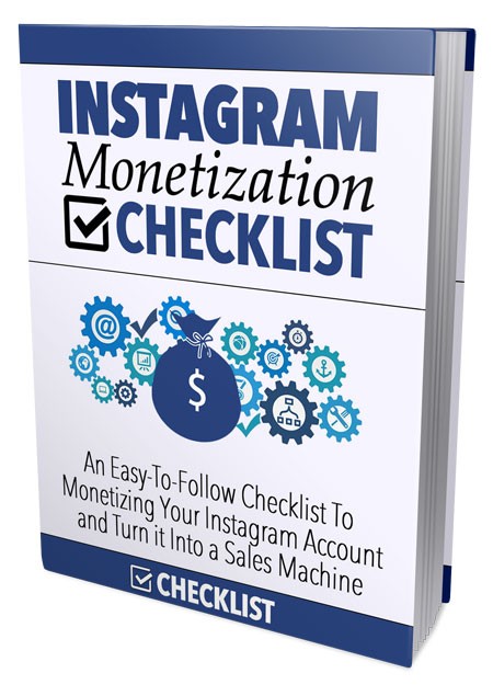 Instagram Monetization Guide For Beginners