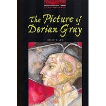 The Oxford Bookworms Library: Stage 3: 1,000 Headwords: The Picture of Dorian Gray: Stage 3: 1,000 HeadwordsThe ^APictur