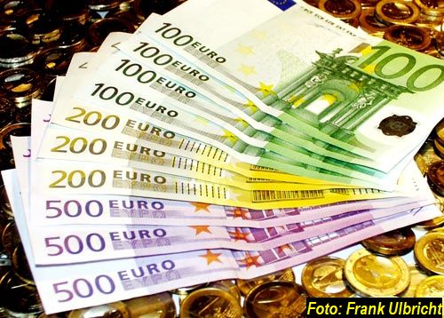 Die 20 besten Energiespartipps