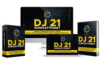 Strategischer Börsenhandel