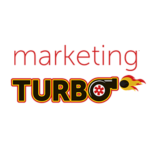 Marketingturbo
