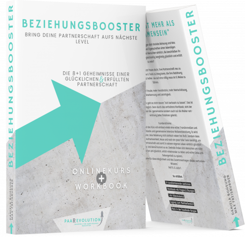 BeziehungsBooster