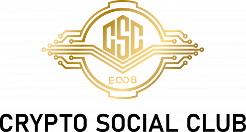 Persönliches Krypto Coaching - Partnerprogramm