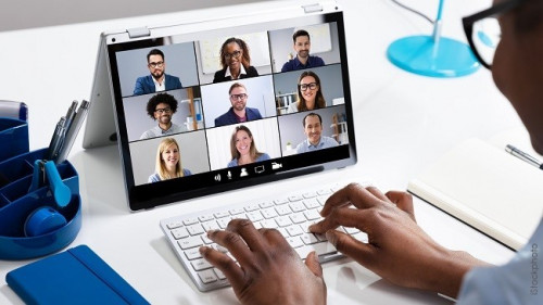 Trend Personal-Training - Thema 