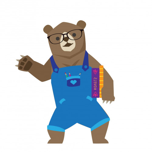 AD(H)S-Kleinkinder, Jugendliche und Erwachsene