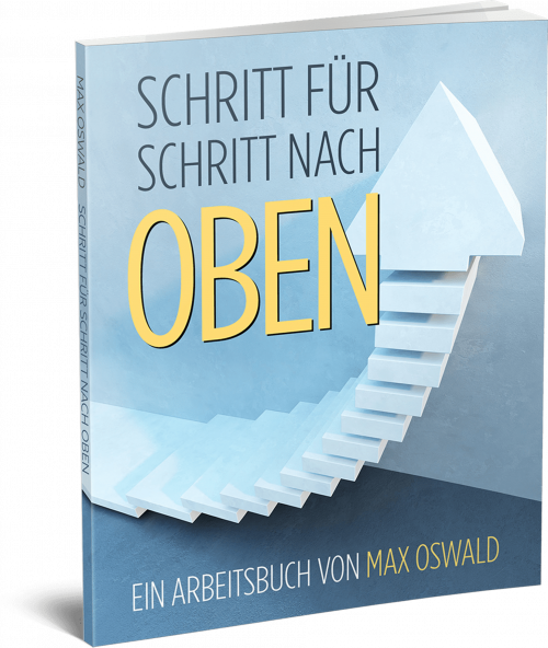 Ziele und Wünsche realisieren