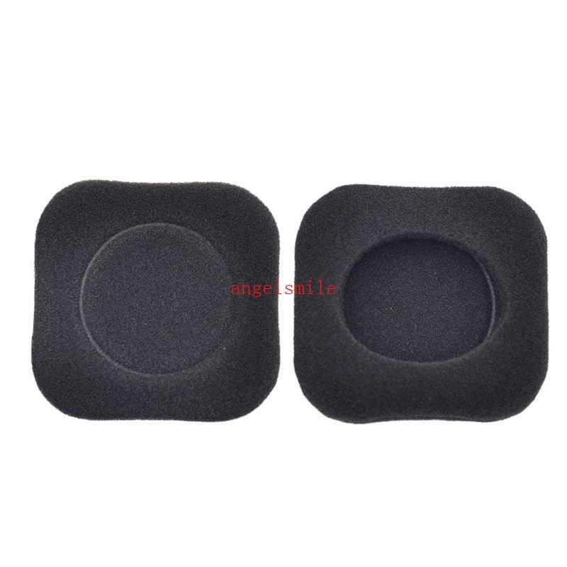 Earpad Capa Almofada Respirável Espuma Memória Fone Ouvido Para H150 H130 H250 H151 Substituição Headphon