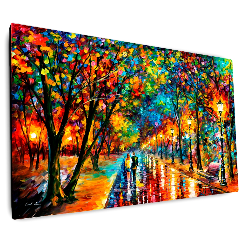 Quadro Decorativo 