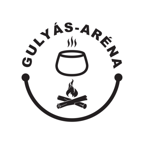 Ungarische Landküche - Kochbuchserie