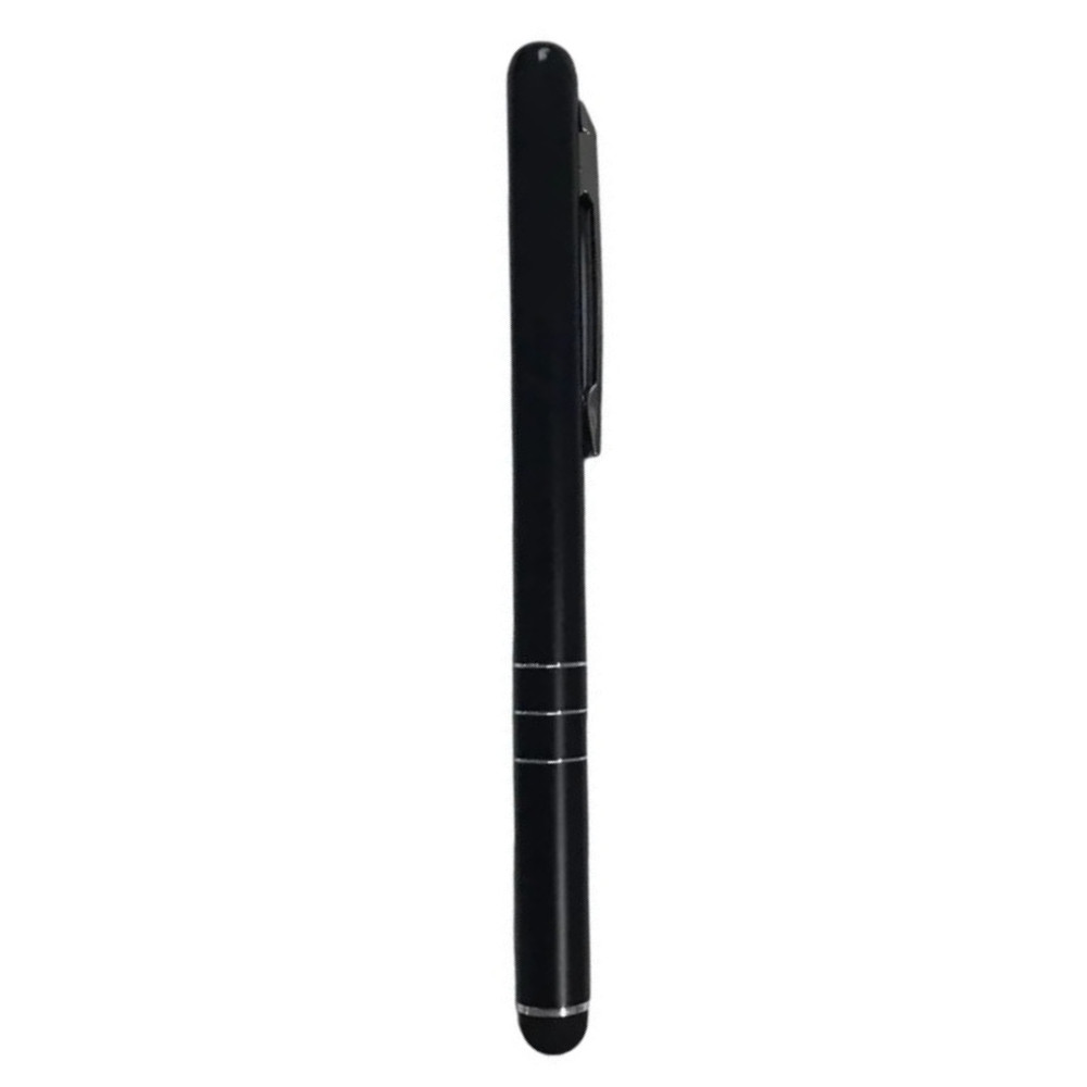 Caneta Touch Stylus Pen para Celular e Tablet - Universal