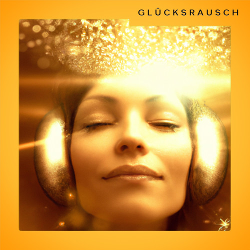 GLÜCKSRAUSCH (7 x Synapsenspaß Exklusiv Paket)