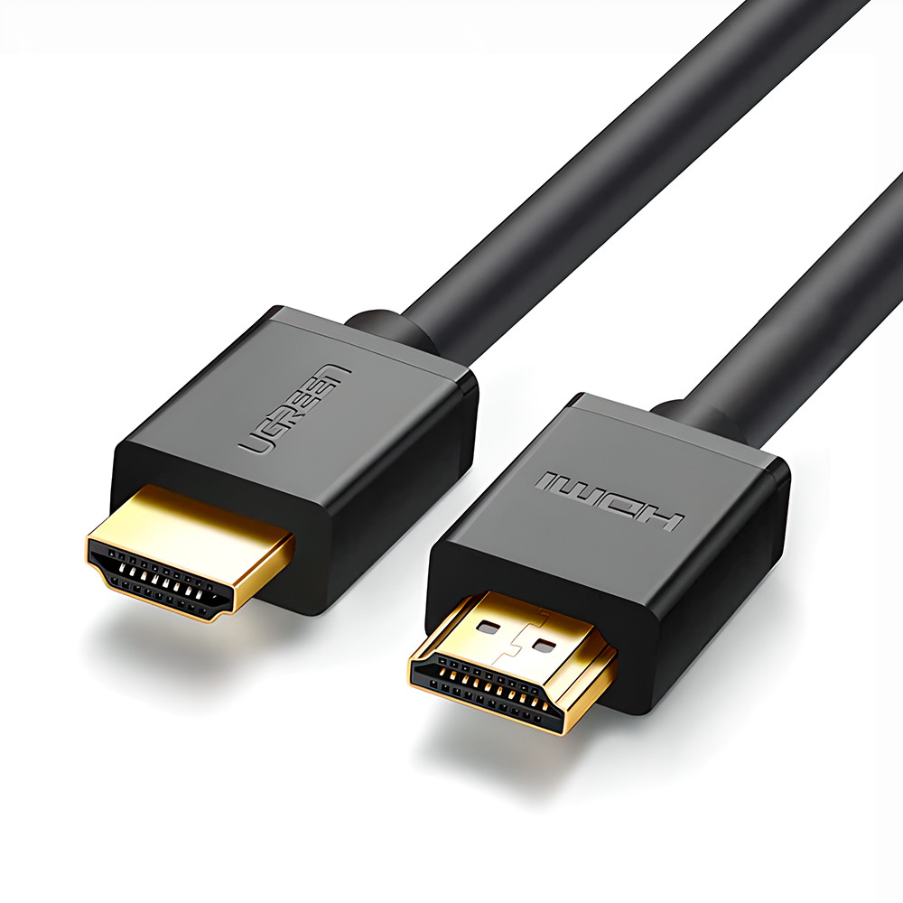 Cabo Hdmi Ugreen 8M 4k Ultra Hd Alta Velocidad p/Tv Xbox Ps5