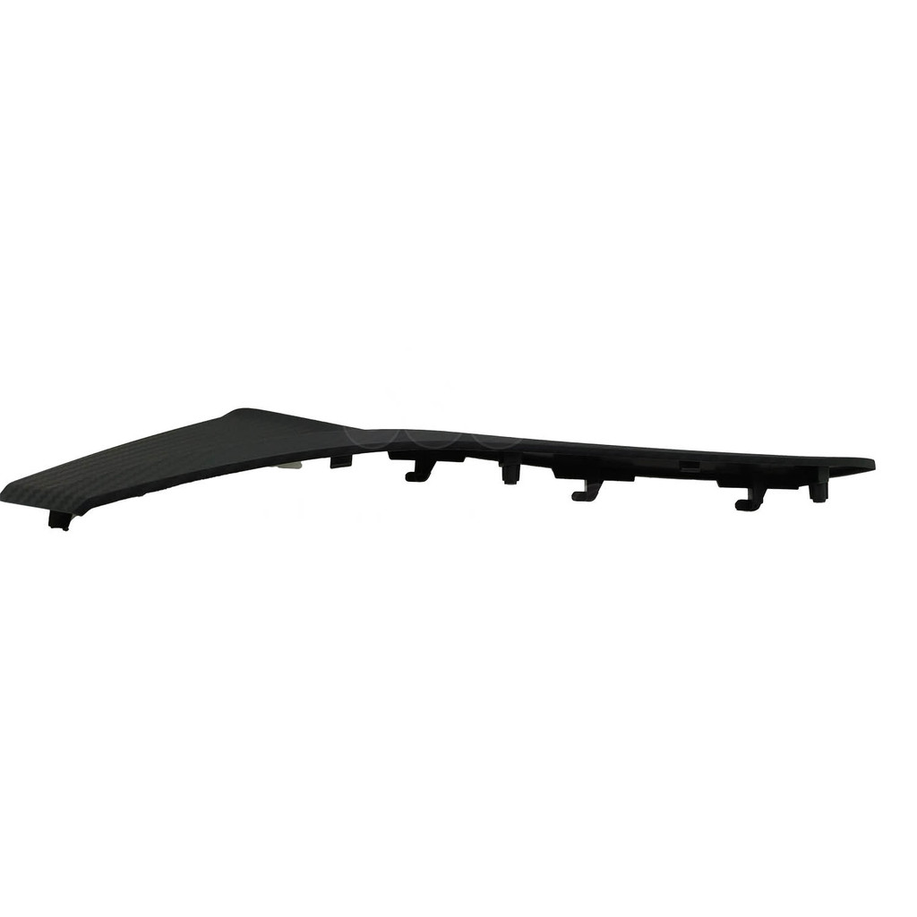 CARENAGEM DE PLASTICO FRONTAL DIANTEIRA LE DAFRA CRUISYM 150 CBS