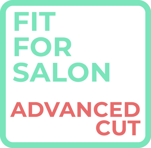 FIT FOR SALON ADVANCED CUT