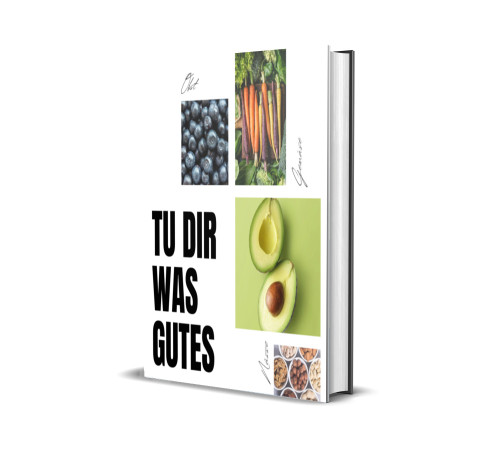 Die besten Kochtipps