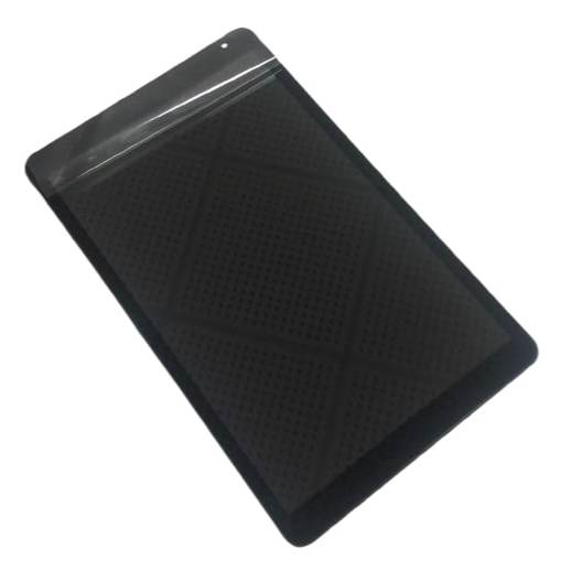 Display Tela Tablet Q10 M17QF6-3G