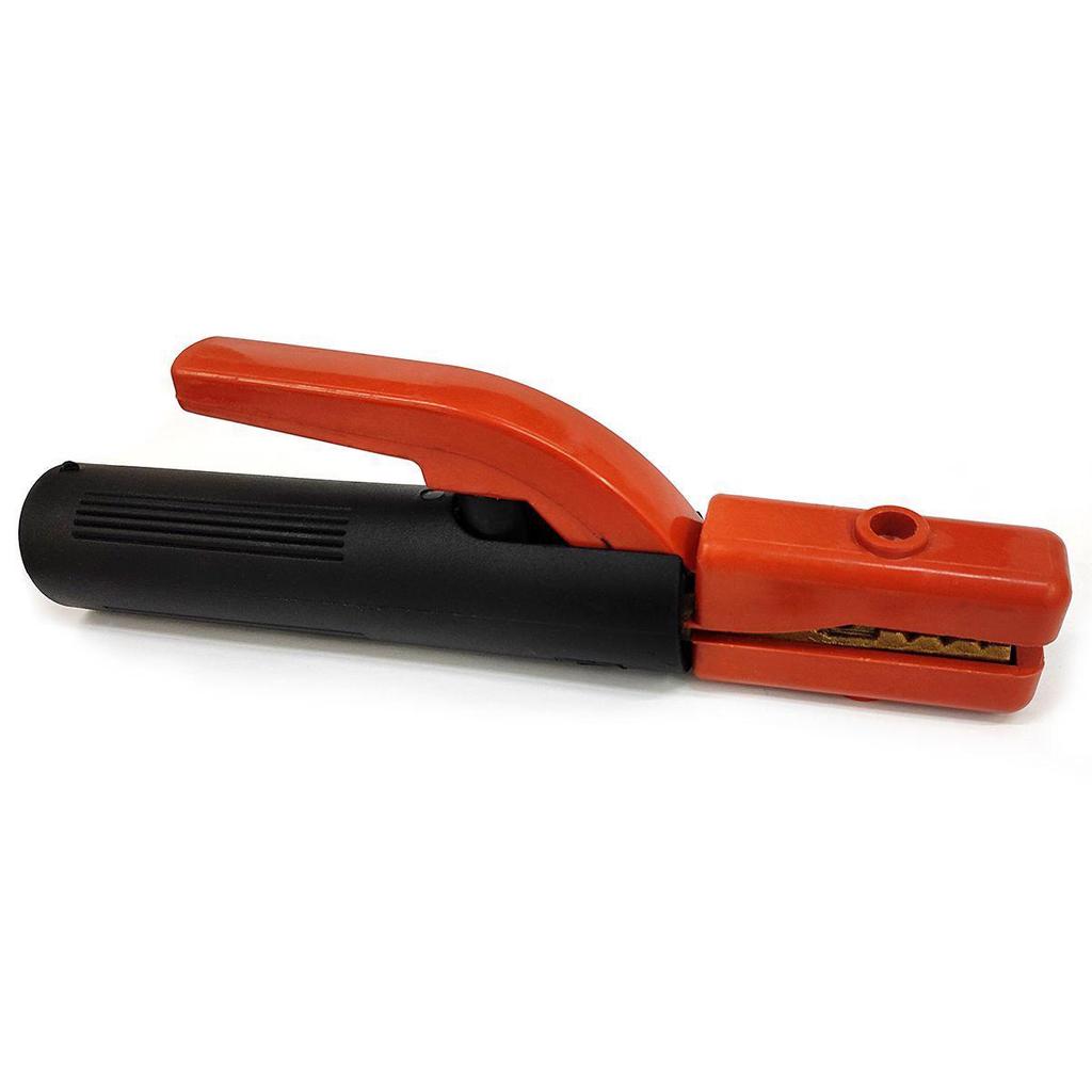 Porta Eletrodo MT600A Capacidade 600A Soldex