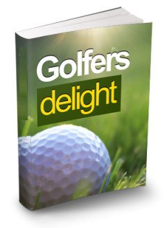 Golfers Delight