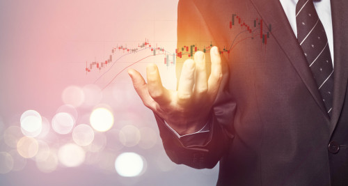 Business Transformation