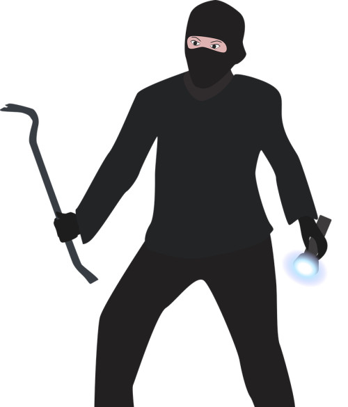 Cyber Angriffe und Abwehr