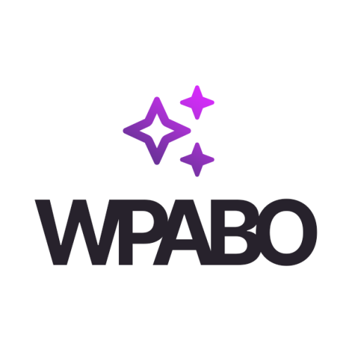 WPAbo - Dein WordPress Entwickler als Abo