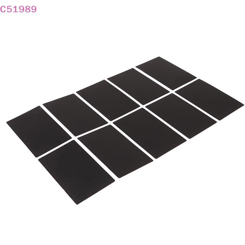 [kaan] 10 Peças Novo Touchpad Touch Stier Para Thinkpad T410I T420 T410 T400S T510 BR