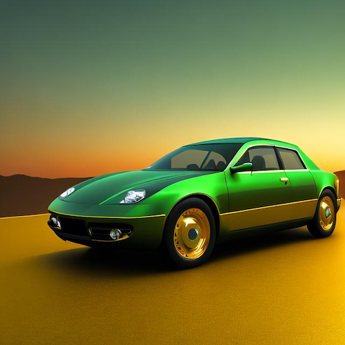 Autofahren ohne Angst und Stress