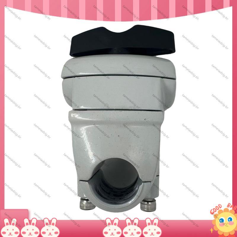 🔥[Fast T] Ferro De Ondulação Automático Para Uso Doméstico E Pente Alisador B UK Plug